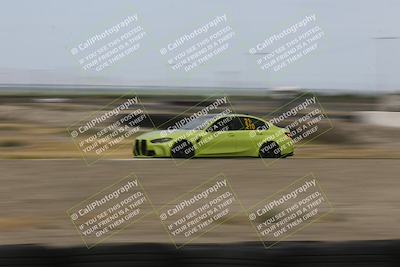 media/May-04-2025-BMW Club of San Diego (Sun) [[f50409f436]]/B group/Turn 9/